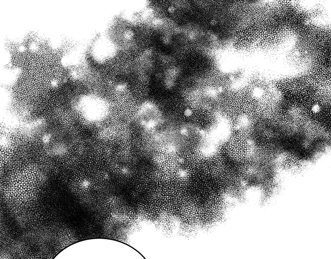 《反叛皇子的御用教师》第2话 调教皇子计划 第58页