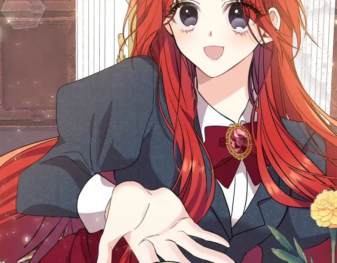 《反叛皇子的御用教师》第2话 调教皇子计划 第49页