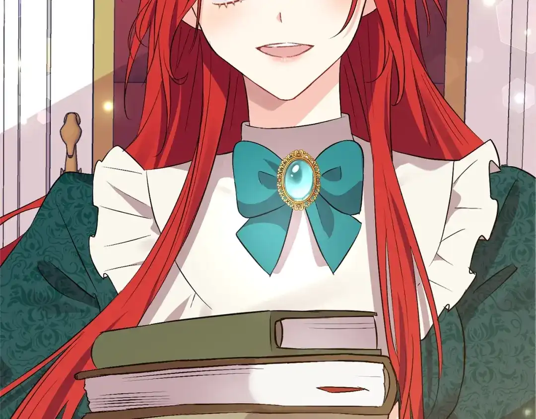 《反叛皇子的御用教师》第2话 调教皇子计划 第180页