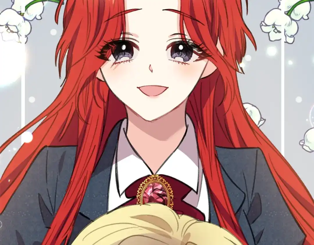 《反叛皇子的御用教师》第2话 调教皇子计划 第40页