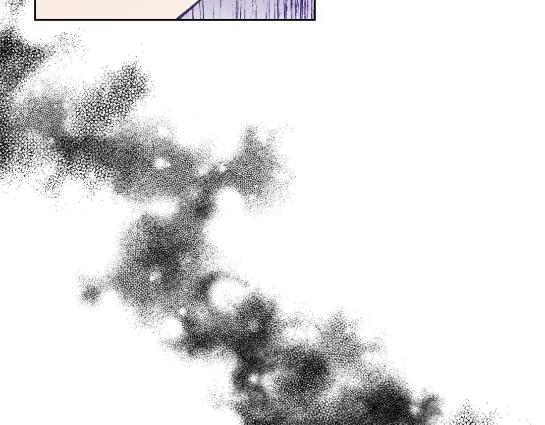 《反叛皇子的御用教师》第2话 调教皇子计划 第57页