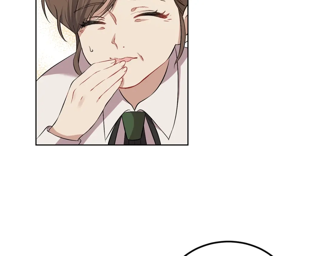 《反叛皇子的御用教师》第2话 调教皇子计划 第163页