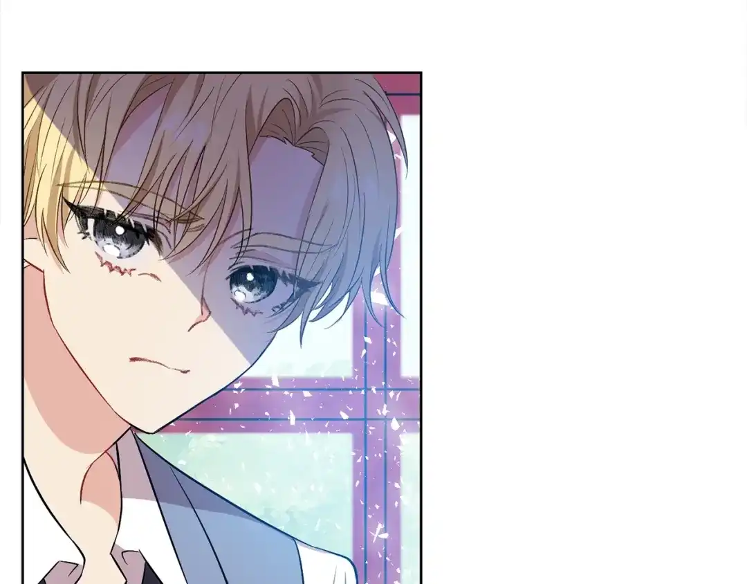 《反叛皇子的御用教师》第2话 调教皇子计划 第157页