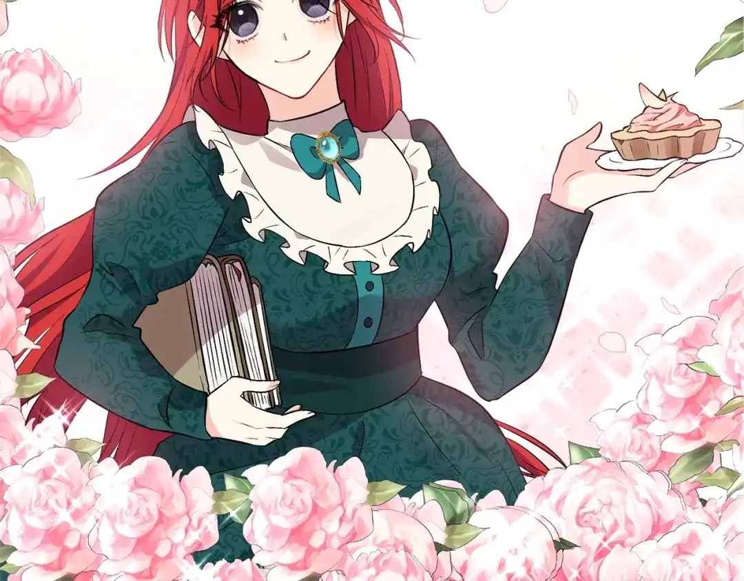 《反叛皇子的御用教师》第2话 调教皇子计划 第178页