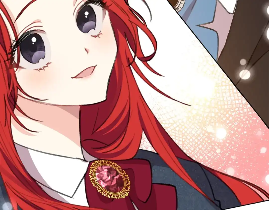 《反叛皇子的御用教师》第2话 调教皇子计划 第47页