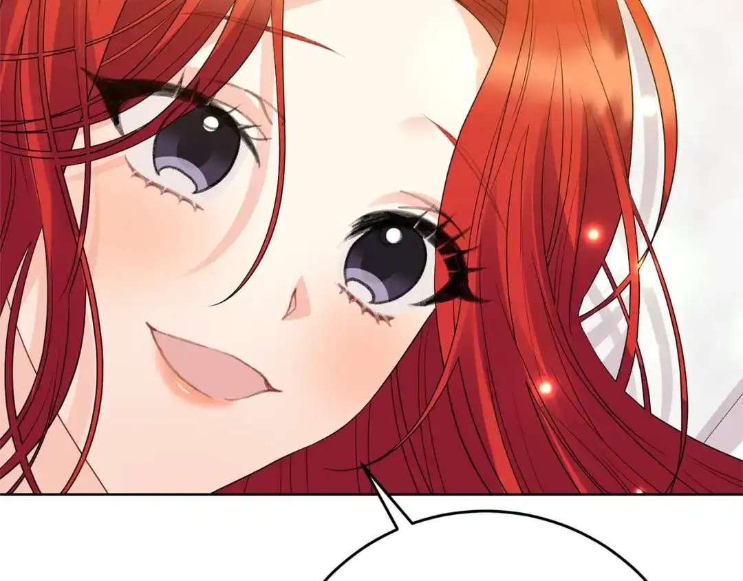 《反叛皇子的御用教师》第29话 都交给我吧！ 第154页