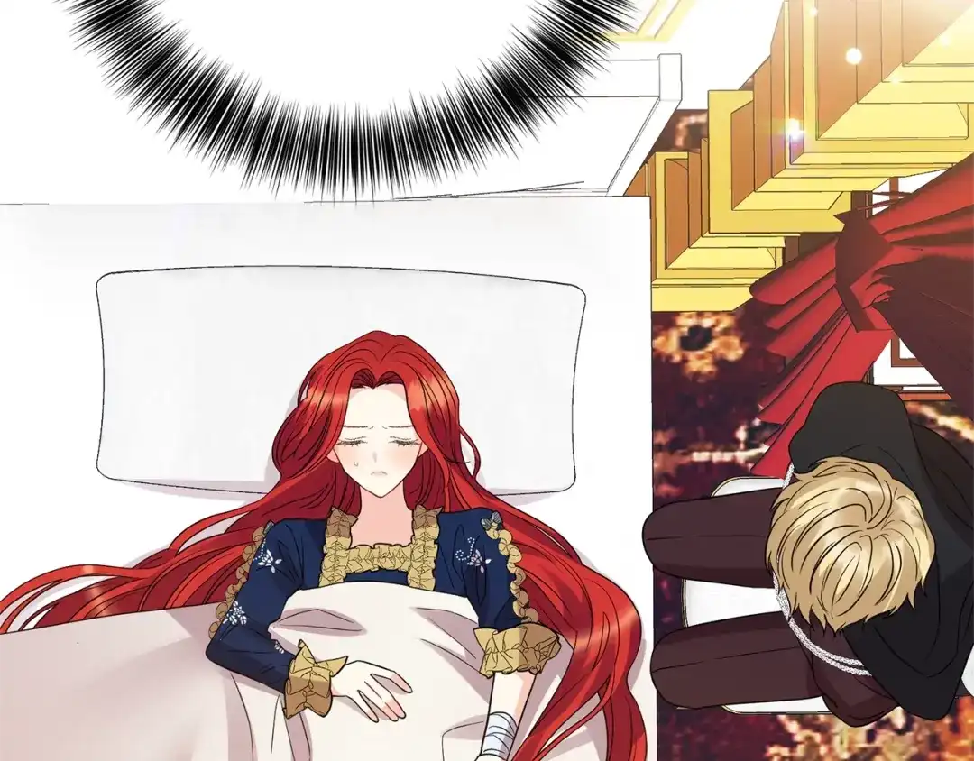 《反叛皇子的御用教师》第29话 都交给我吧！ 第133页