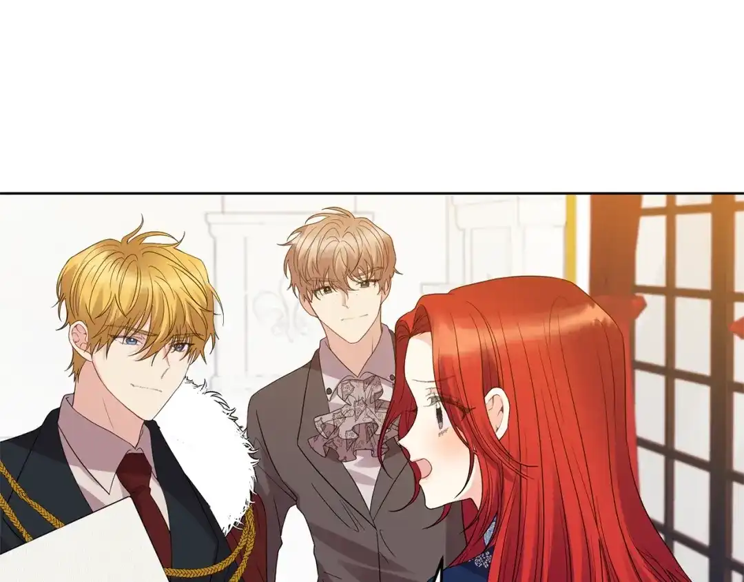 《反叛皇子的御用教师》第29话 都交给我吧！ 第62页