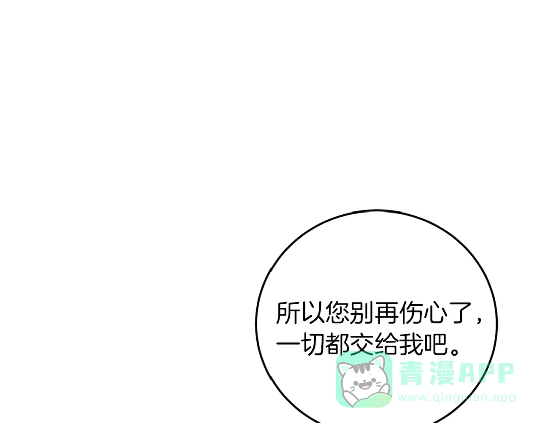 《反叛皇子的御用教师》第29话 都交给我吧！ 第161页