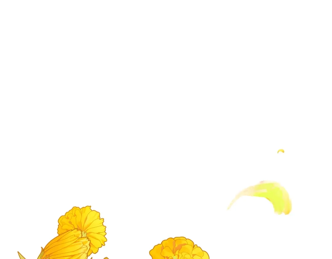 《反叛皇子的御用教师》第30话 幸福 第68页
