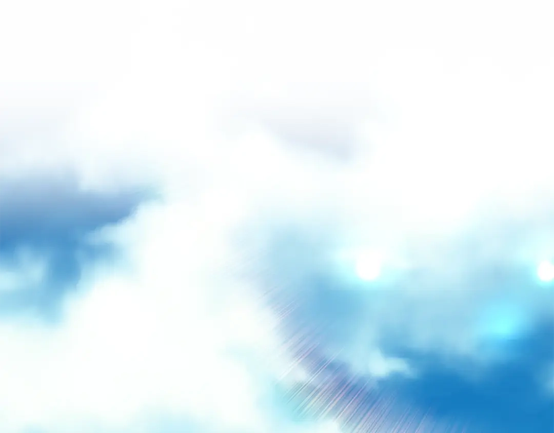 《反叛皇子的御用教师》第30话 幸福 第4页