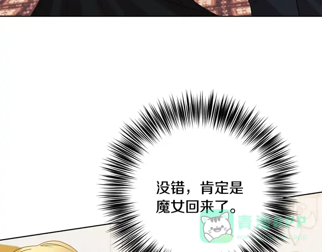 《反叛皇子的御用教师》第31话 我喜欢你 第116页