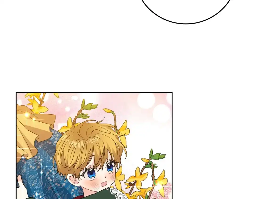《反叛皇子的御用教师》第33话 小殿下 第109页