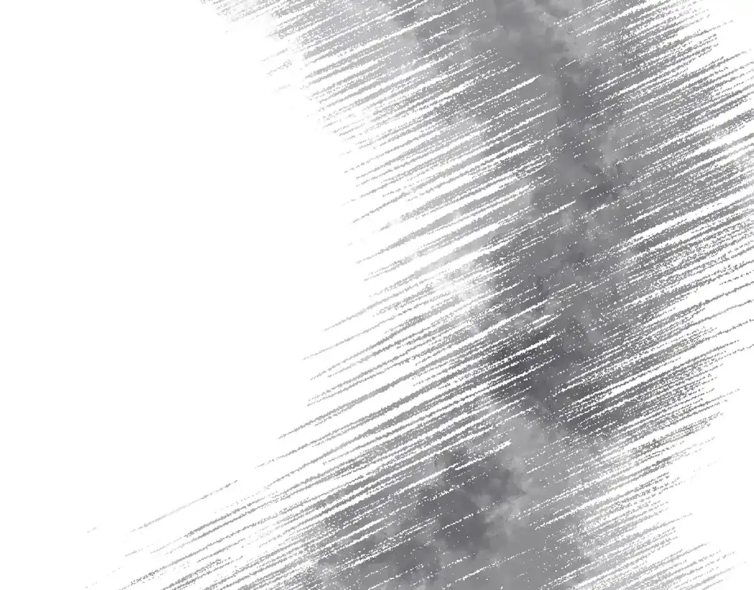 《反叛皇子的御用教师》第33话 小殿下 第43页