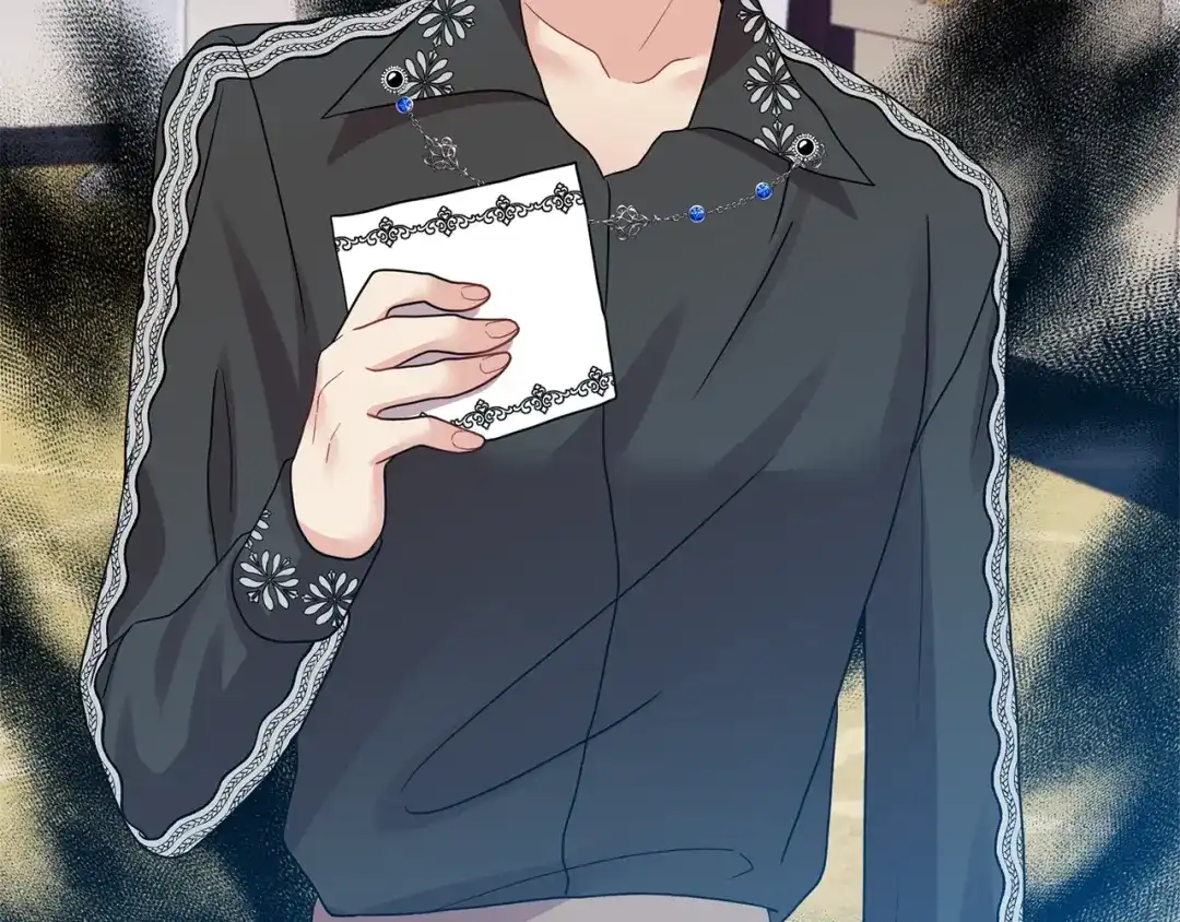 《反叛皇子的御用教师》第34话 恋爱秘籍 第144页