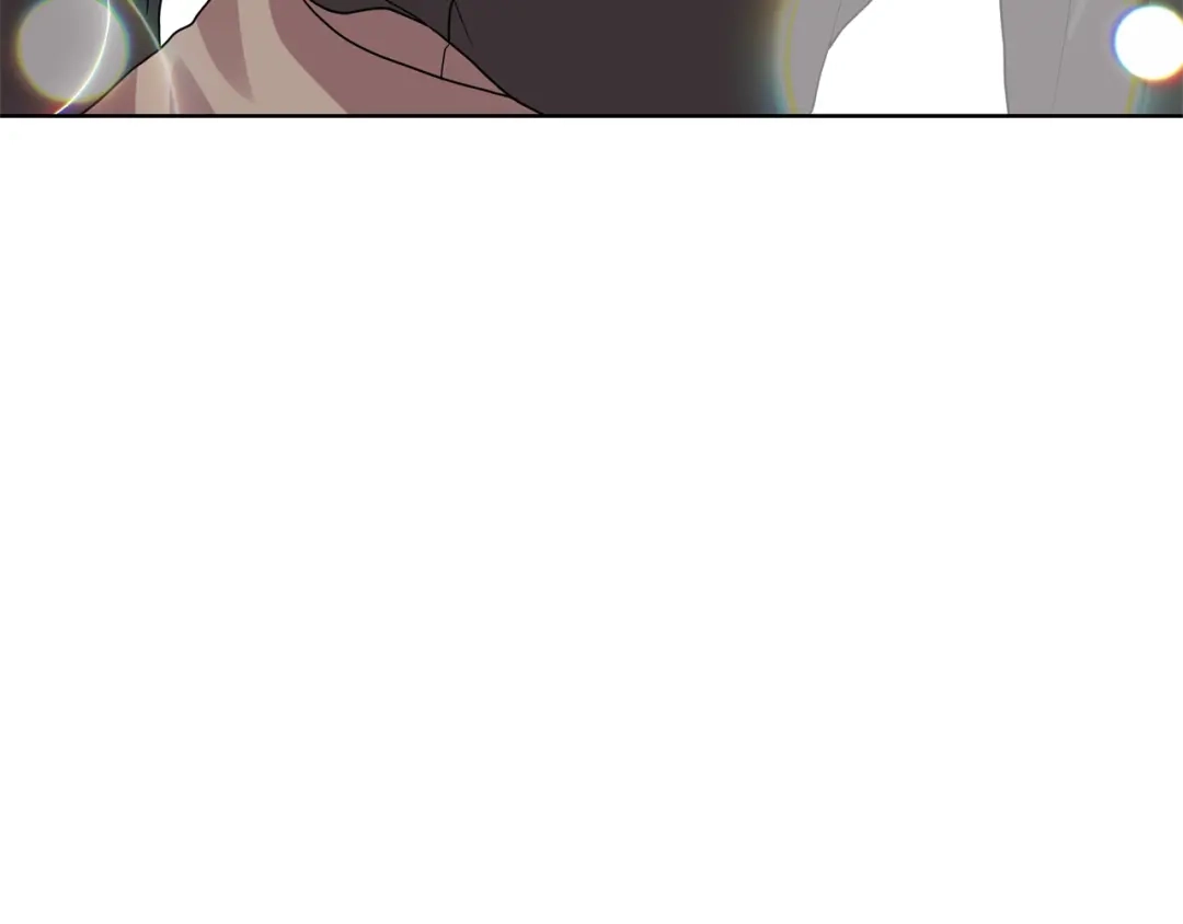 《反叛皇子的御用教师》第35话 爱就要尊重 第38页