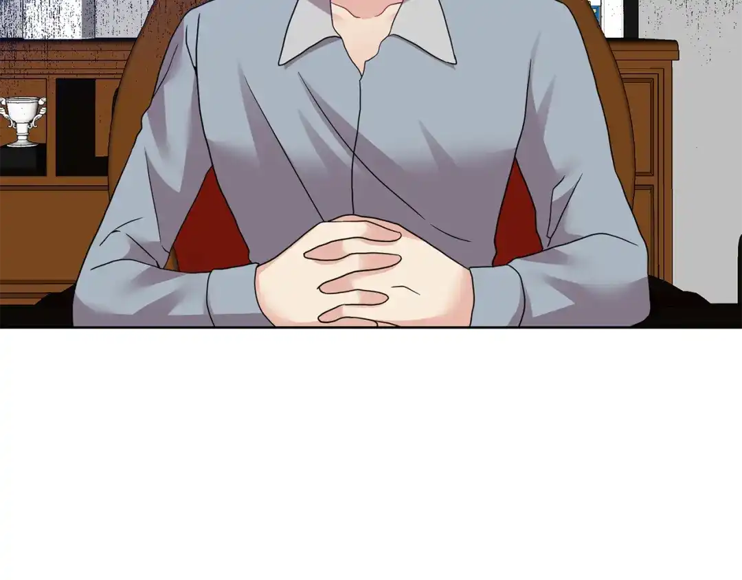 《反叛皇子的御用教师》第35话 爱就要尊重 第99页