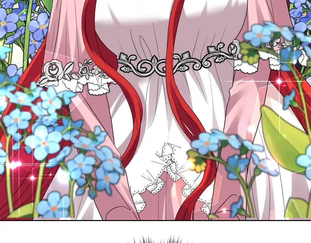 《反叛皇子的御用教师》第35话 爱就要尊重 第64页