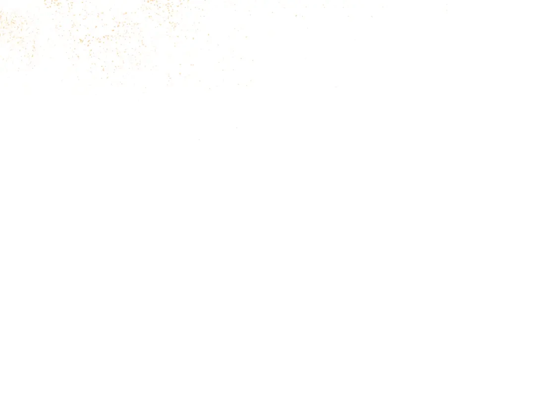 《反叛皇子的御用教师》第35话 爱就要尊重 第85页