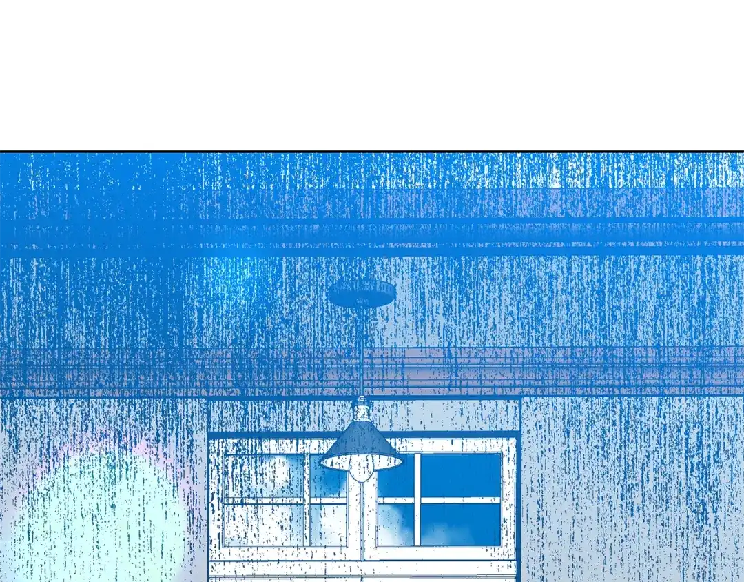 《反叛皇子的御用教师》第35话 爱就要尊重 第95页