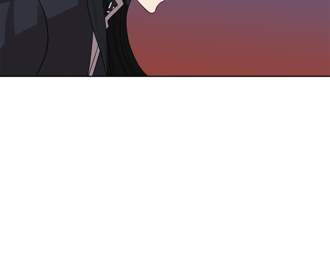 《反叛皇子的御用教师》第36话 无辜被陷 第163页