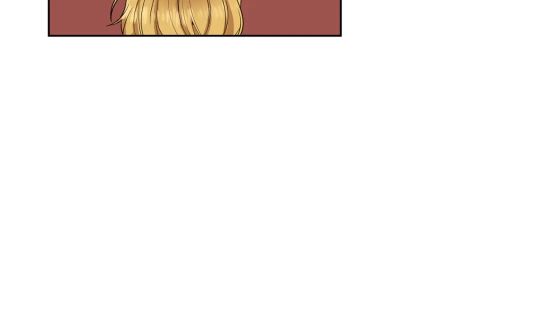 《反叛皇子的御用教师》第36话 无辜被陷 第89页