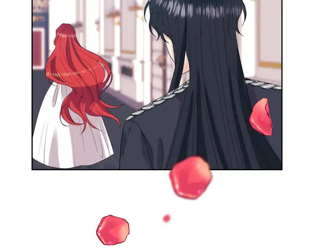 《反叛皇子的御用教师》第36话 无辜被陷 第18页