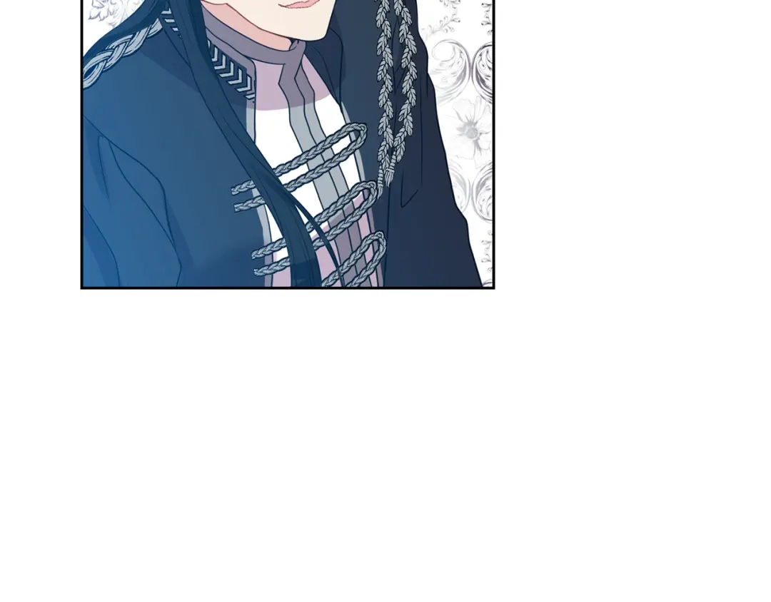 《反叛皇子的御用教师》第36话 无辜被陷 第143页
