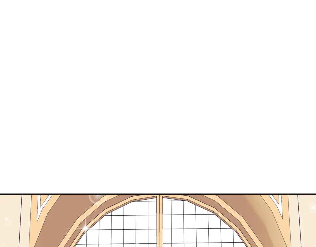 《反叛皇子的御用教师》第36话 无辜被陷 第60页