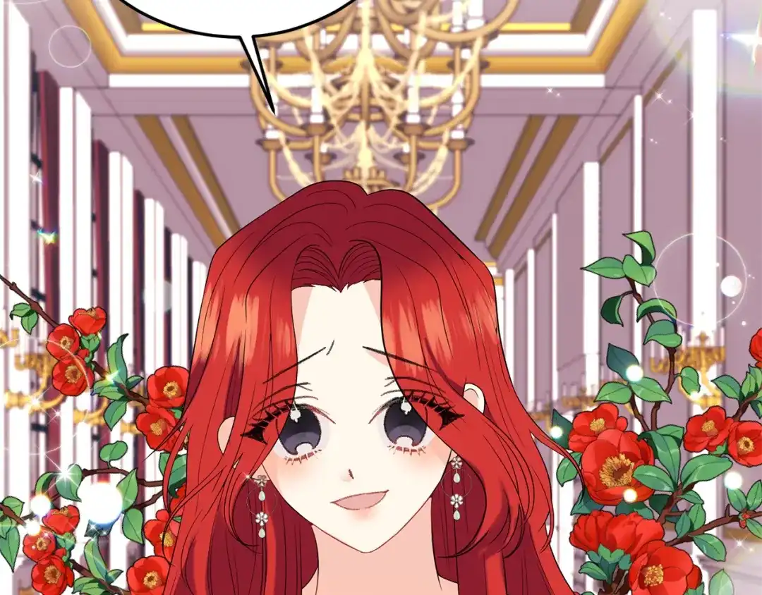 《反叛皇子的御用教师》第36话 无辜被陷 第55页