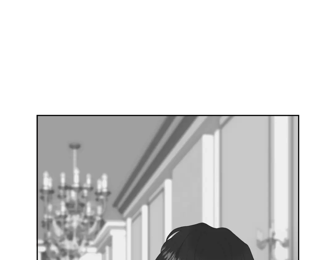 《反叛皇子的御用教师》第36话 无辜被陷 第99页