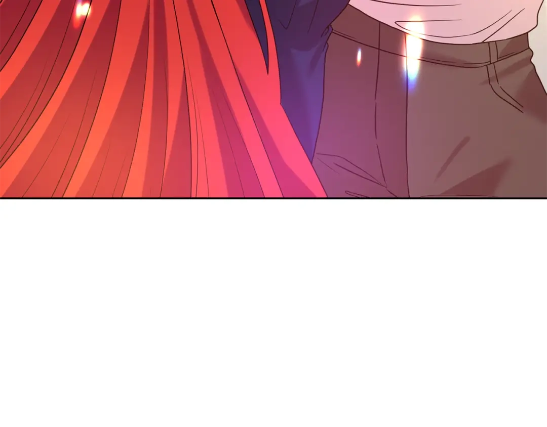 《反叛皇子的御用教师》第37话 和亲 第97页