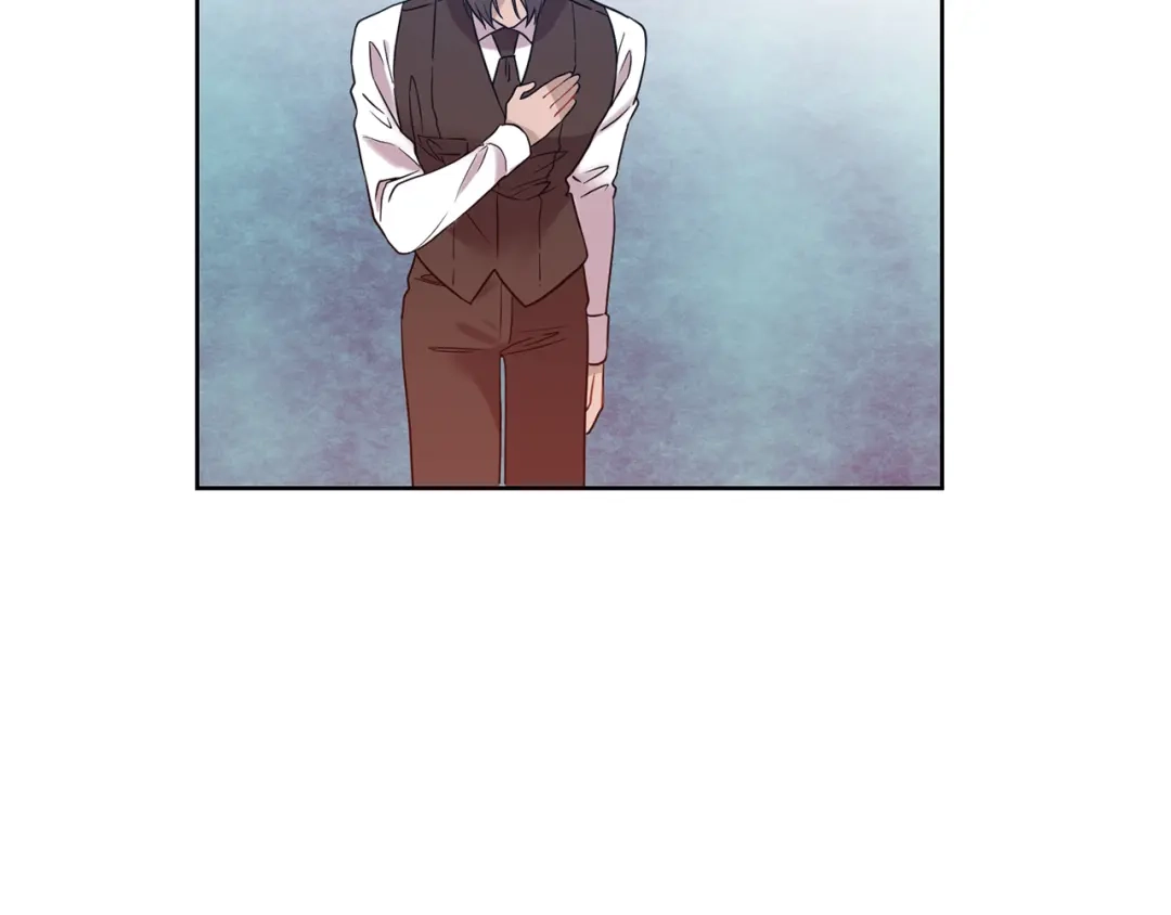 《反叛皇子的御用教师》第37话 和亲 第17页