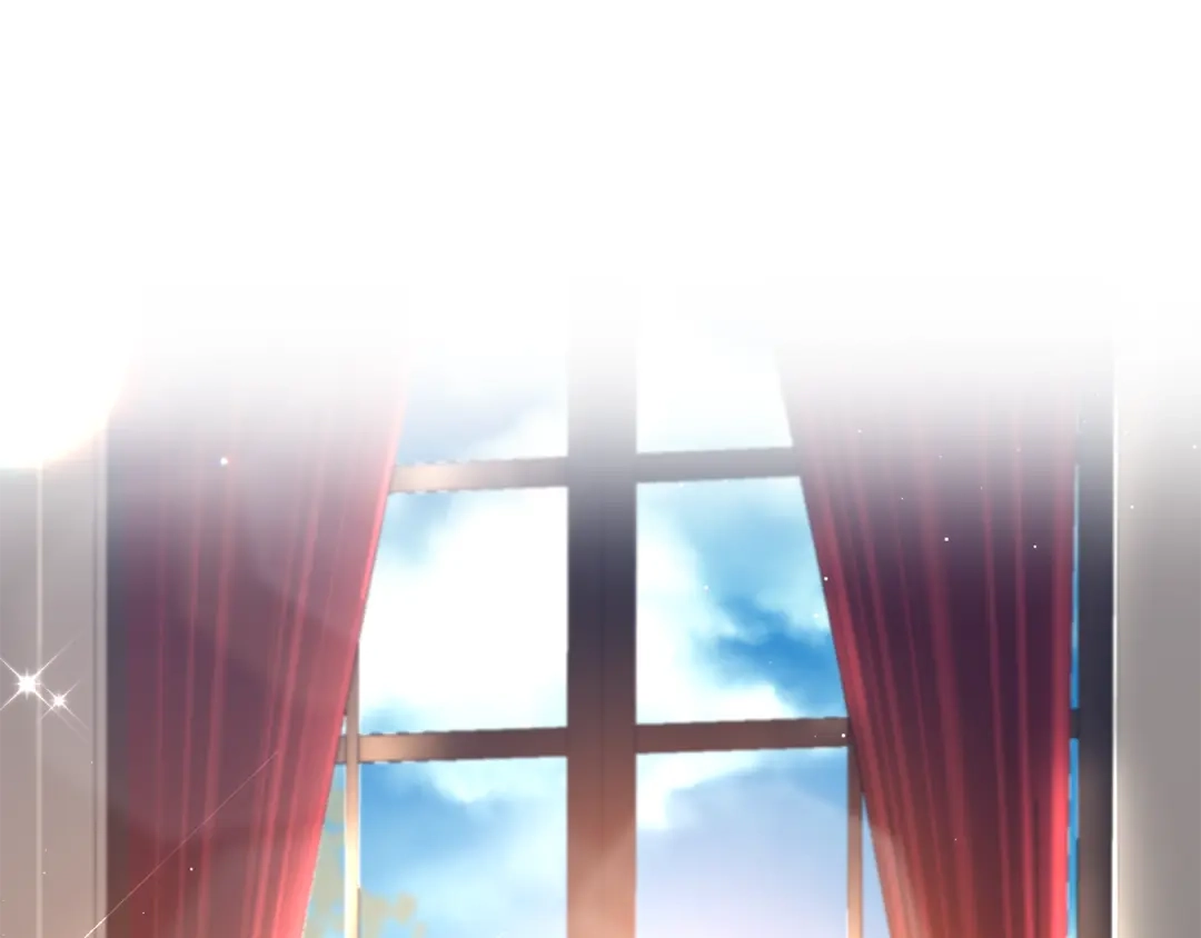 《反叛皇子的御用教师》第37话 和亲 第153页