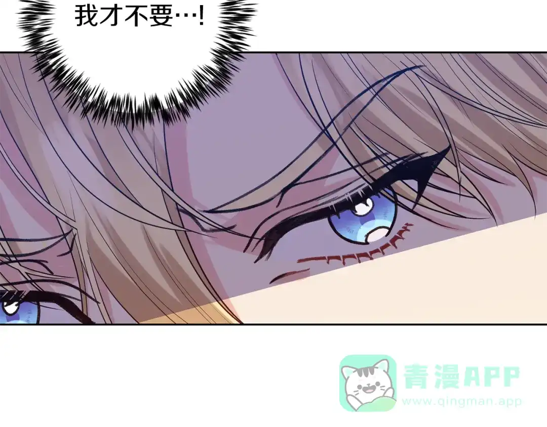 《反叛皇子的御用教师》第37话 和亲 第11页