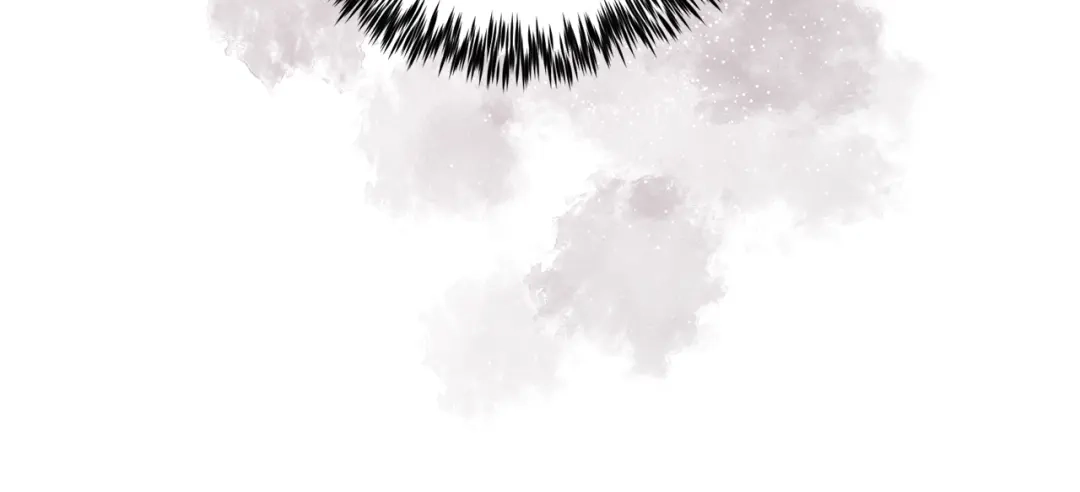 《反叛皇子的御用教师》第37话 和亲 第107页