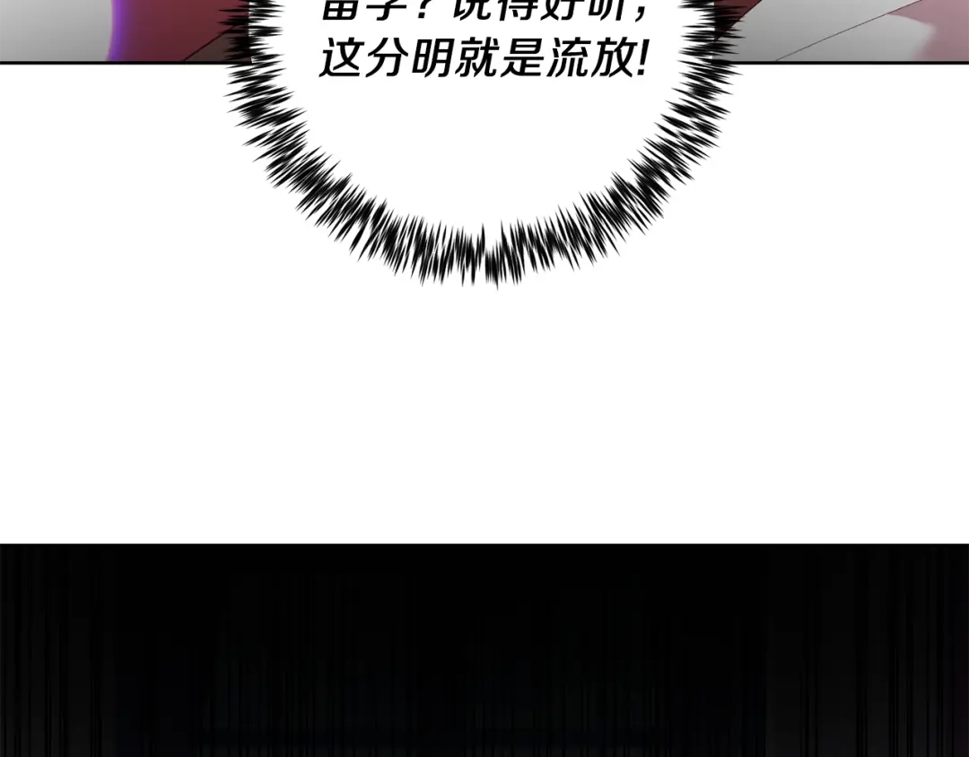 《反叛皇子的御用教师》第37话 和亲 第24页