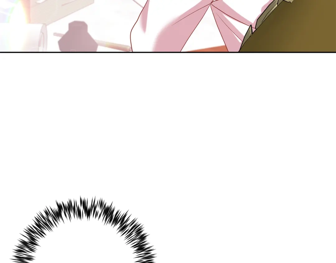 《反叛皇子的御用教师》第37话 和亲 第10页
