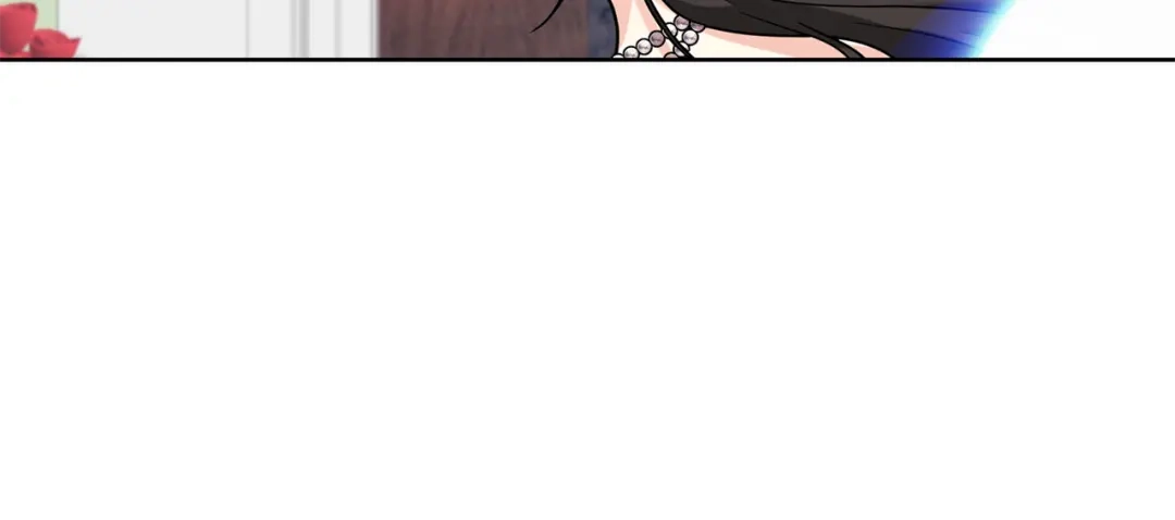 《反叛皇子的御用教师》第38话 春心萌动？ 第70页