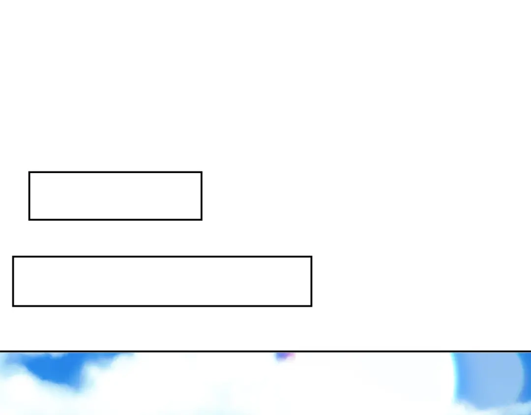 《反叛皇子的御用教师》第38话 春心萌动？ 第79页