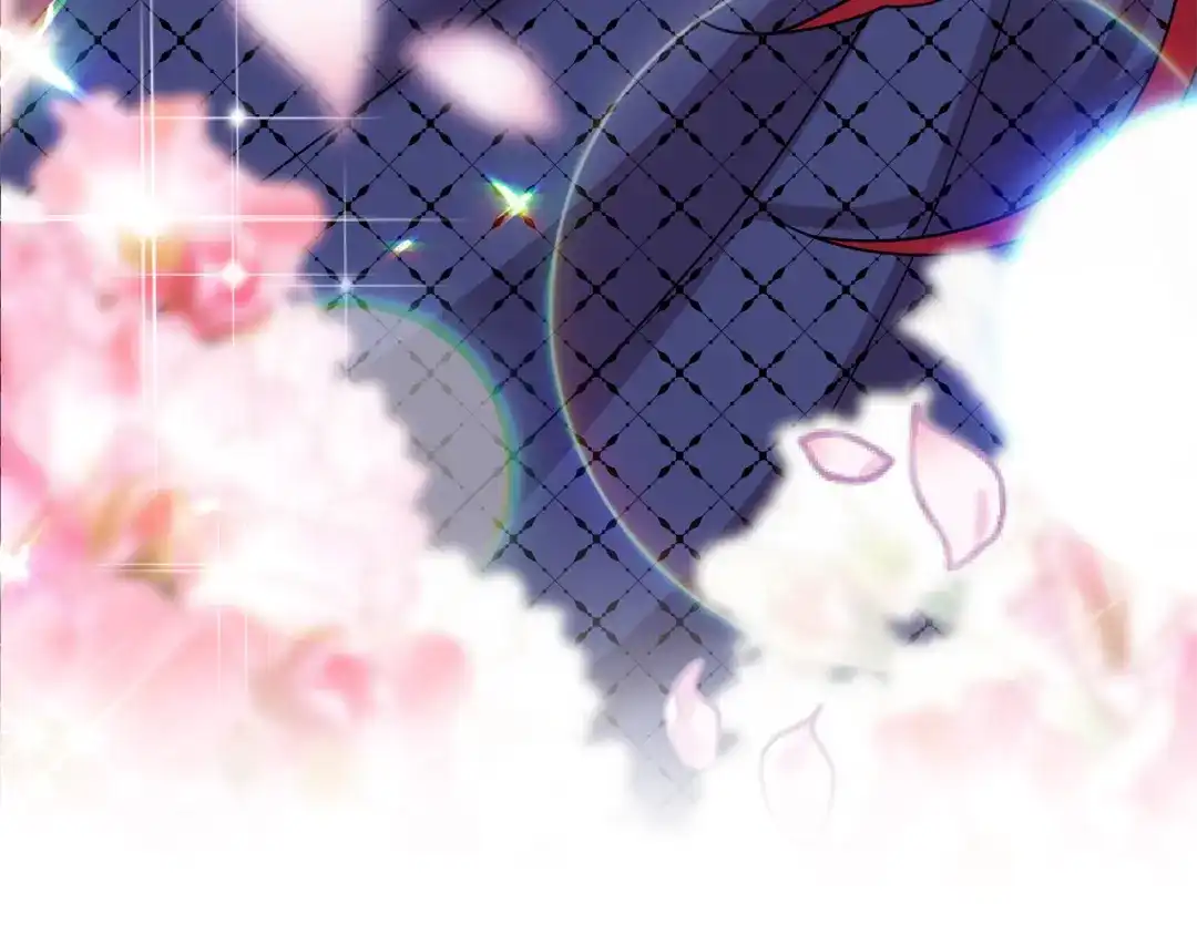 《反叛皇子的御用教师》第38话 春心萌动？ 第34页