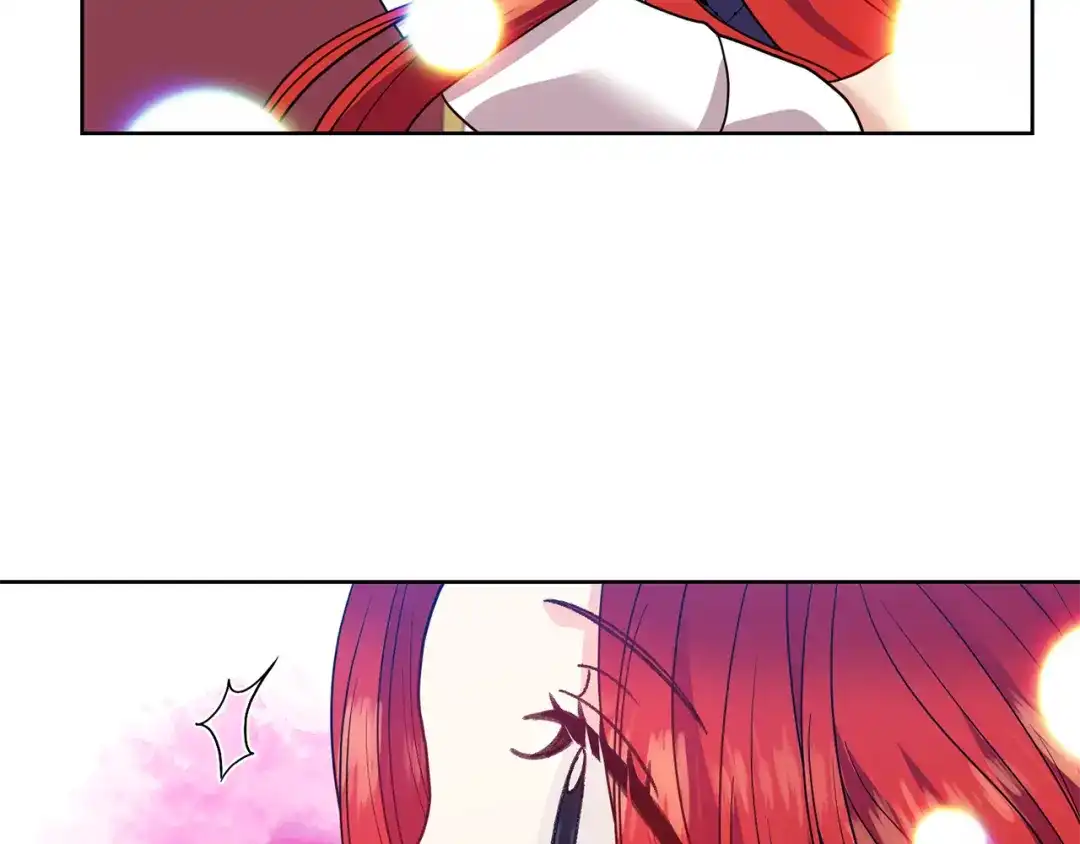 《反叛皇子的御用教师》第38话 春心萌动？ 第28页