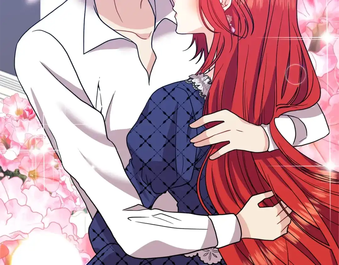 《反叛皇子的御用教师》第38话 春心萌动？ 第32页
