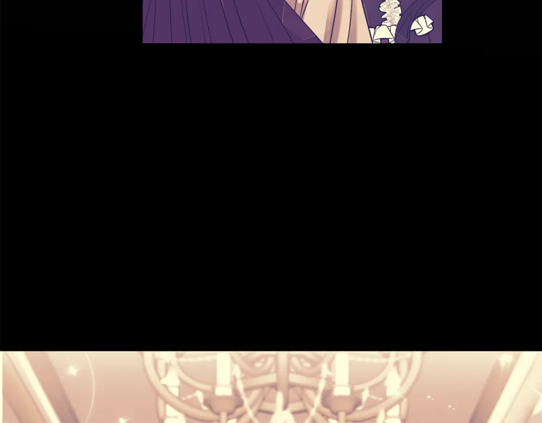 《反叛皇子的御用教师》第38话 春心萌动？ 第113页