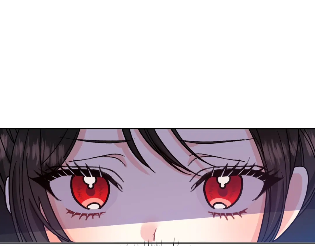 《反叛皇子的御用教师》第38话 春心萌动？ 第124页