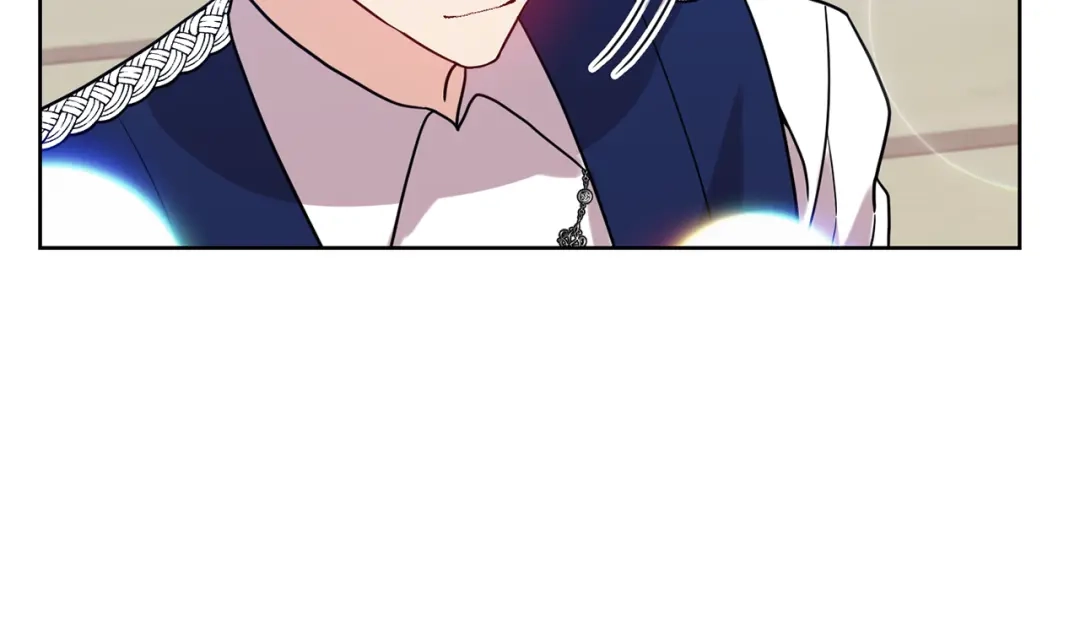 《反叛皇子的御用教师》第38话 春心萌动？ 第168页