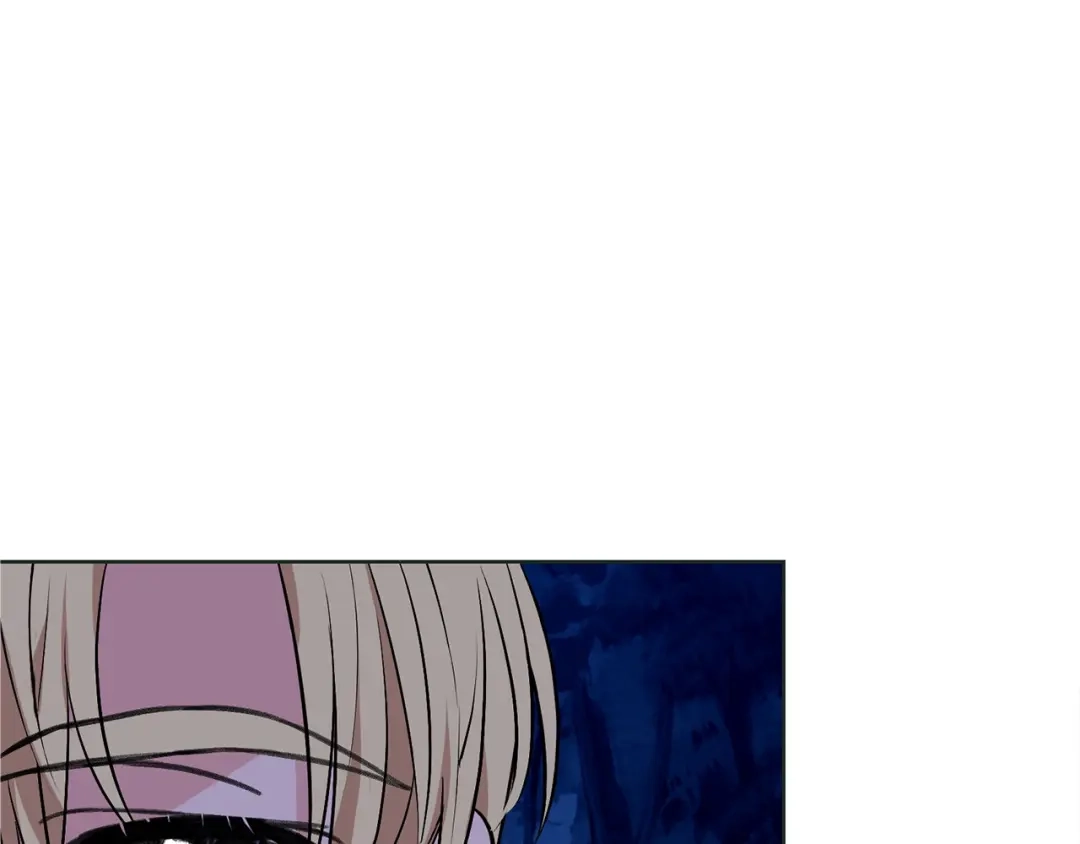 《反叛皇子的御用教师》第3话 预言失灵了？ 第170页