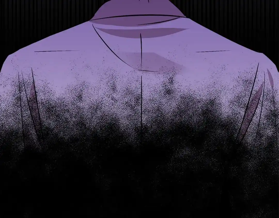 《反叛皇子的御用教师》第3话 预言失灵了？ 第45页