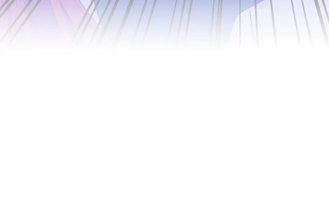 《反叛皇子的御用教师》第3话 预言失灵了？ 第185页