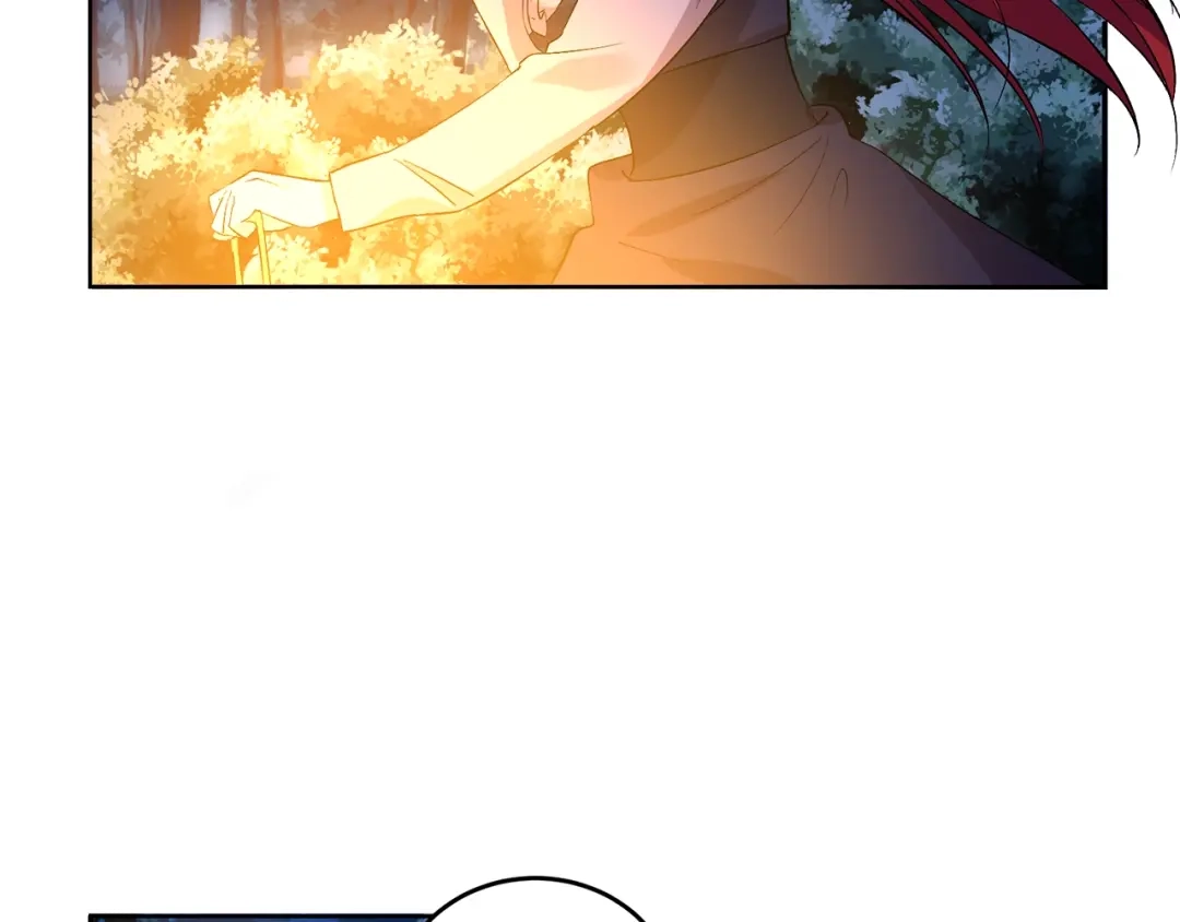 《反叛皇子的御用教师》第3话 预言失灵了？ 第22页